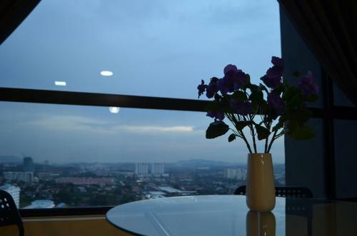 Bed & Breakfast Casa R.v Homestay