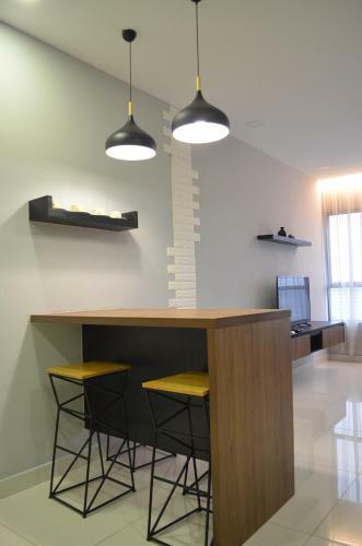 Bed & Breakfast Casa R.v Homestay