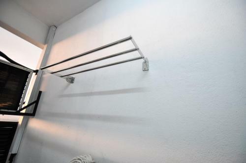 Apartamento Az Suites@ De Centrum Bangi