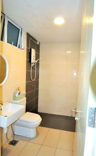 Hostal Fa Suite 12@de Centrum City
