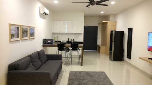 Hotel A Suites