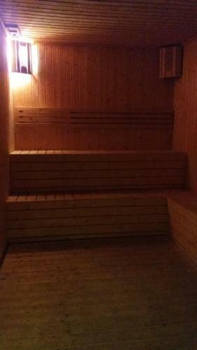 Hotel A Suites
