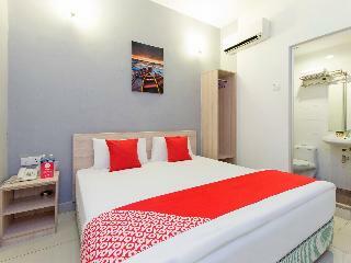 Hotel Oyo 325 Damansara Inn
