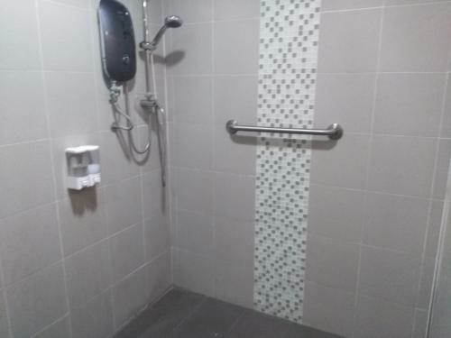 The Verve Hotel Pj Damansara