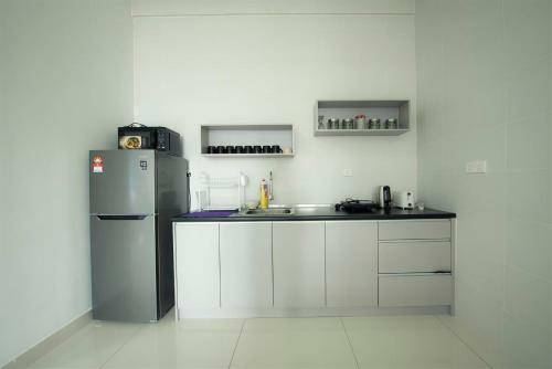 Apartamento Arte S Suite 3????????
