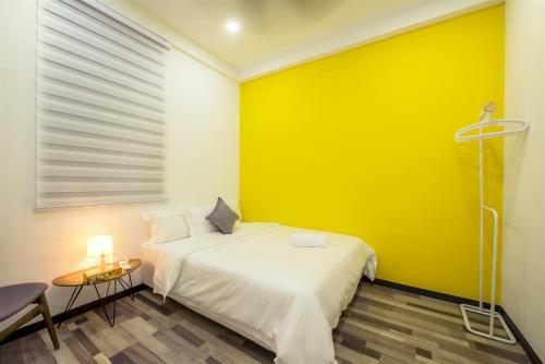 Apartamento Arte S Suite 3????????