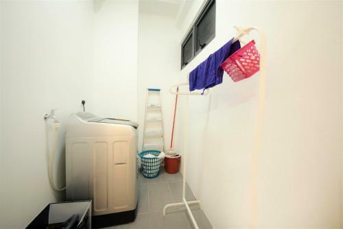 Apartamento Arte S Suite 3????????