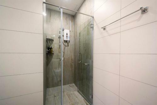 Apartamento Arte S Suite 3????????