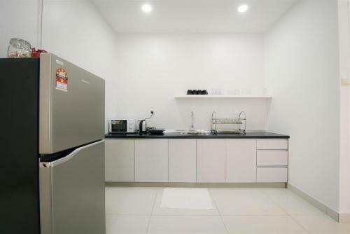 Apartamento Arte S Suite 3????????
