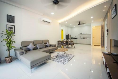 Apartamento Arte S Suite 3????????