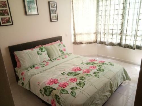 Apartamento Sunnyville Condominium