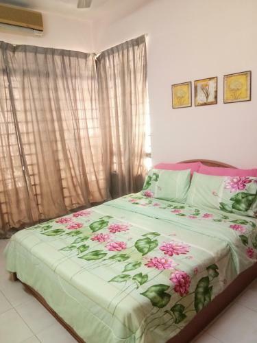Apartamento Sunnyville Condominium
