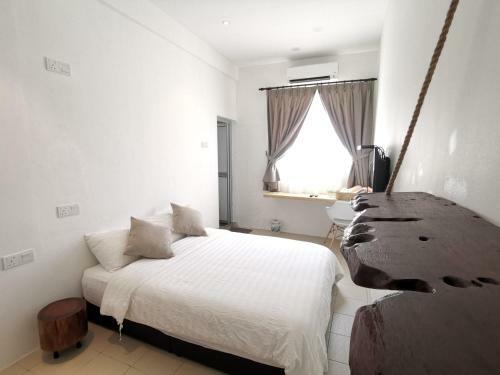 Hotel Dubin Art House