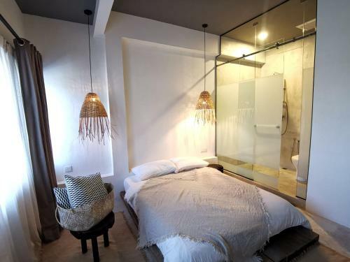 Hotel Dubin Art House