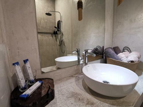 Hotel Dubin Art House