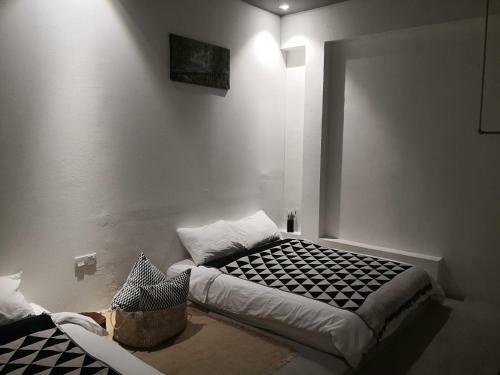 Hotel Dubin Art House