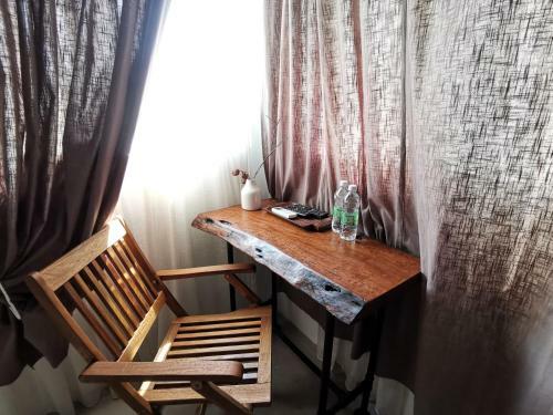 Hotel Dubin Art House