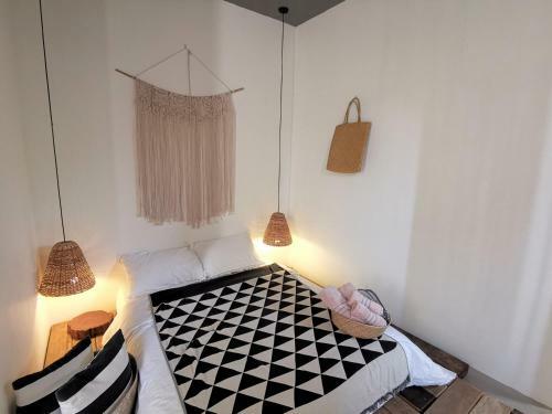 Hotel Dubin Art House