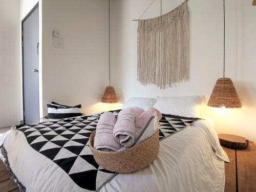 Hotel Dubin Art House