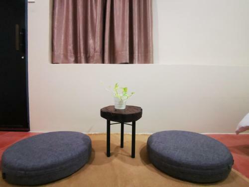 Hotel Dubin Art House