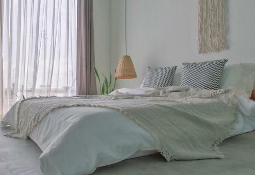 Hotel Dubin Art House