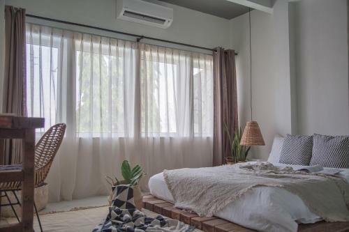 Hotel Dubin Art House