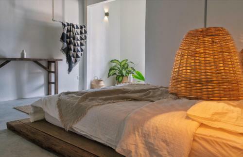 Hotel Dubin Art House