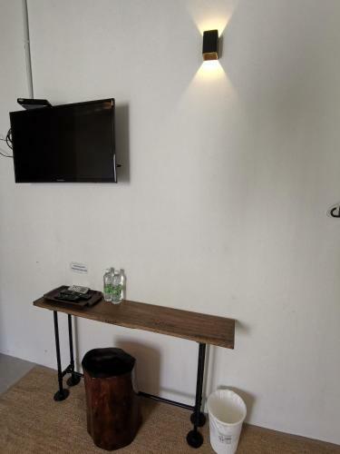 Hotel Dubin Art House