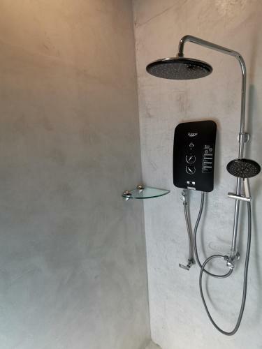 Hotel Dubin Art House