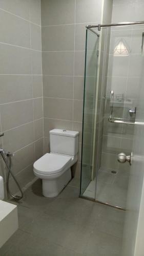 Apartamentos Georgetown Comfort Suite , Penang
