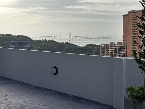 Apartamentos Pool View Suite ~2br, Penang
