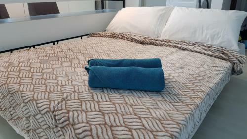 Apartamentos Penang Comfort Suite