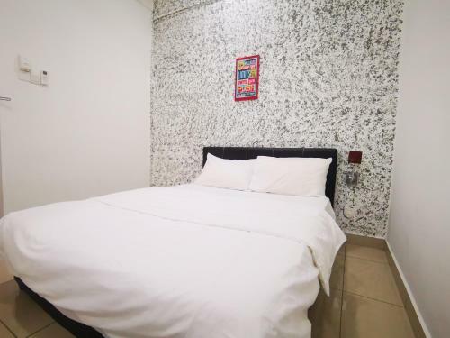 Apartamento Bm City Leisure Suites