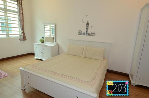 Felice Homestay 02