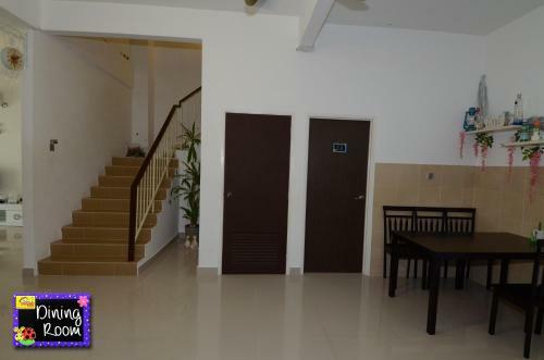 Felice Homestay 02