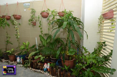 Felice Homestay 02