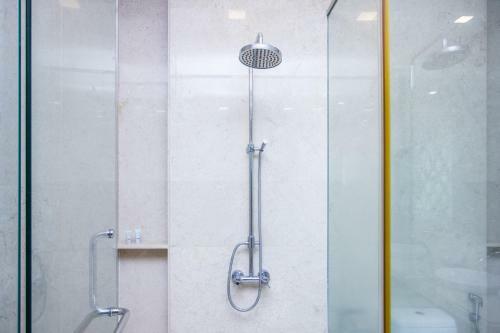 Apartamento Profolio @ Straits Quay