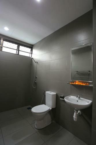 Bee's Homestay
