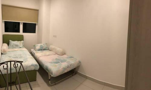 Apartamento Southbay Plaza Condo
