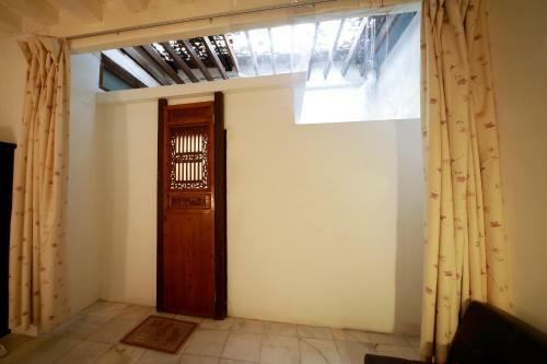 Hostal 3outique 2ife