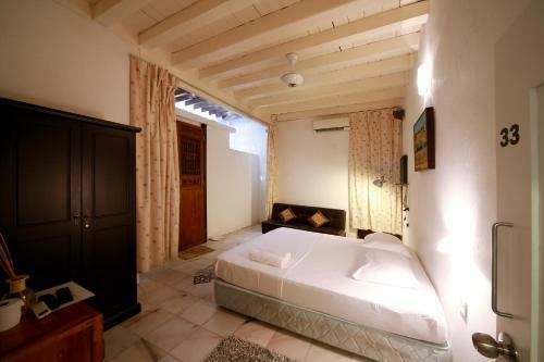 Hostal 3outique 2ife