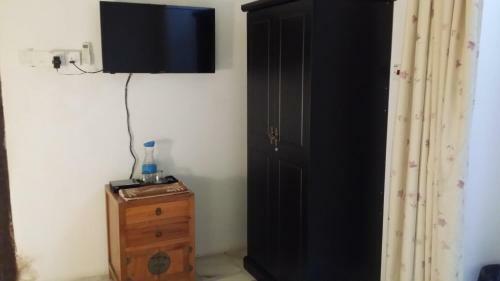 Hostal 3outique 2ife