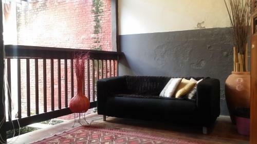 Hostal 3outique 2ife