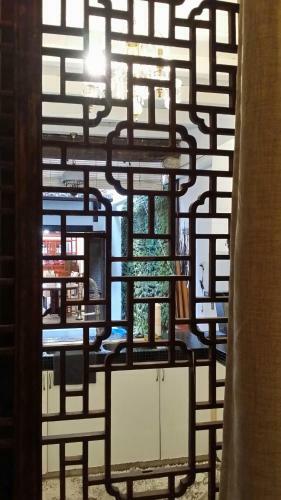 Hostal 3outique 2ife