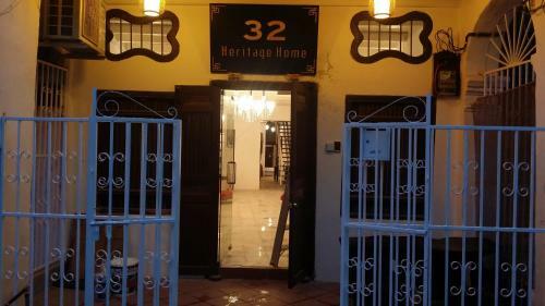 Hostal 3outique 2ife