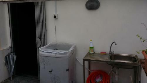 Hostal 3outique 2ife