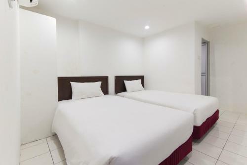 Charlies Boutique Hotel