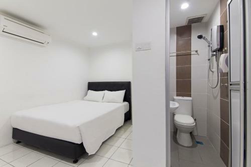 Charlies Boutique Hotel