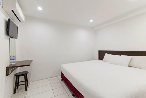 Charlies Boutique Hotel