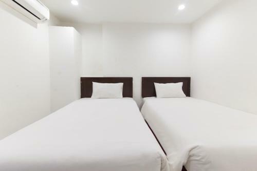 Charlies Boutique Hotel